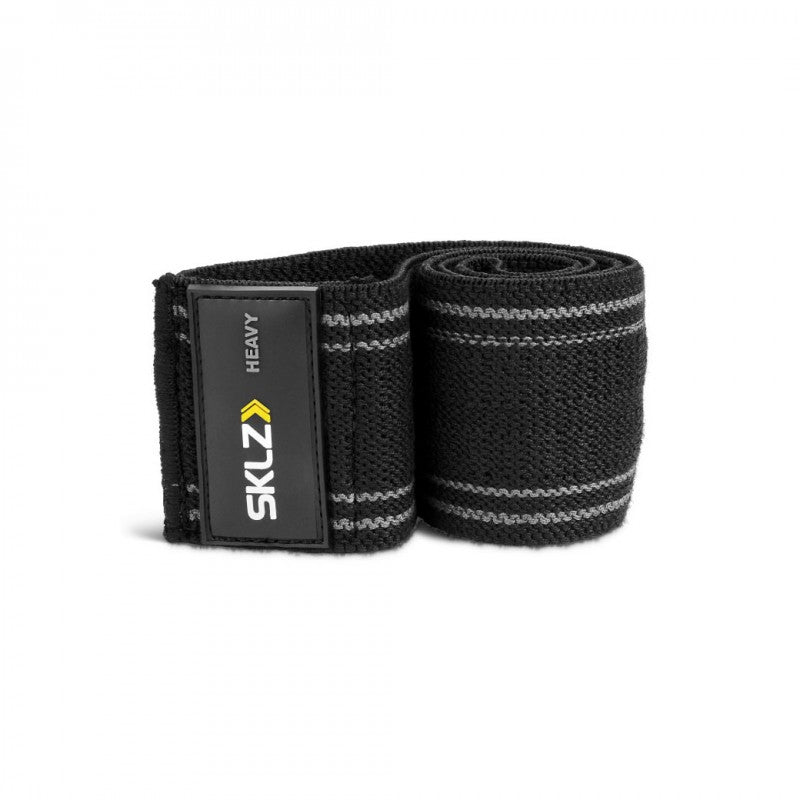SKLZ Pro Knit Mini Band