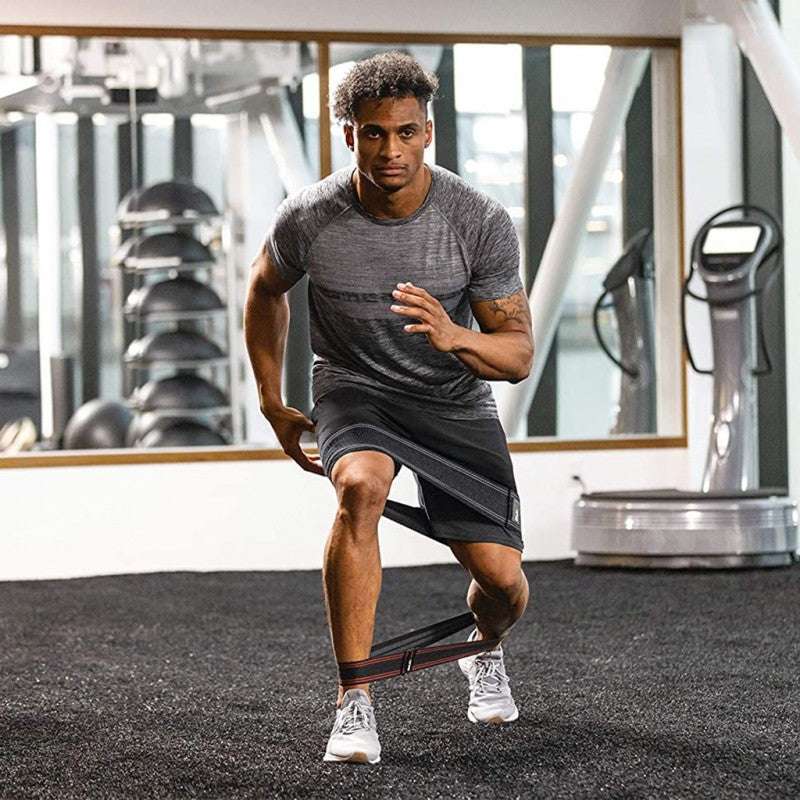 SKLZ Pro Knit Mini Band