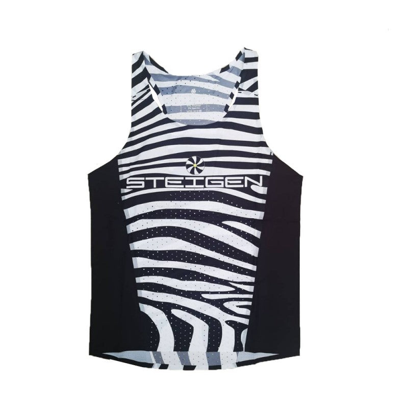 Steigen Women K2PRO Singlet