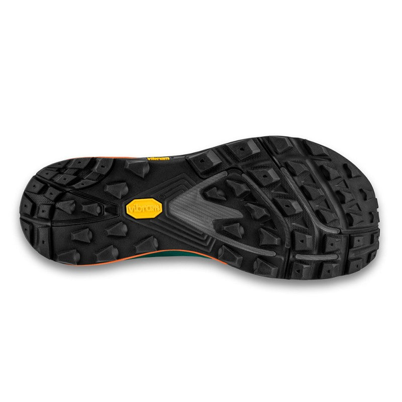 TOPO Men Ultraventure Pro