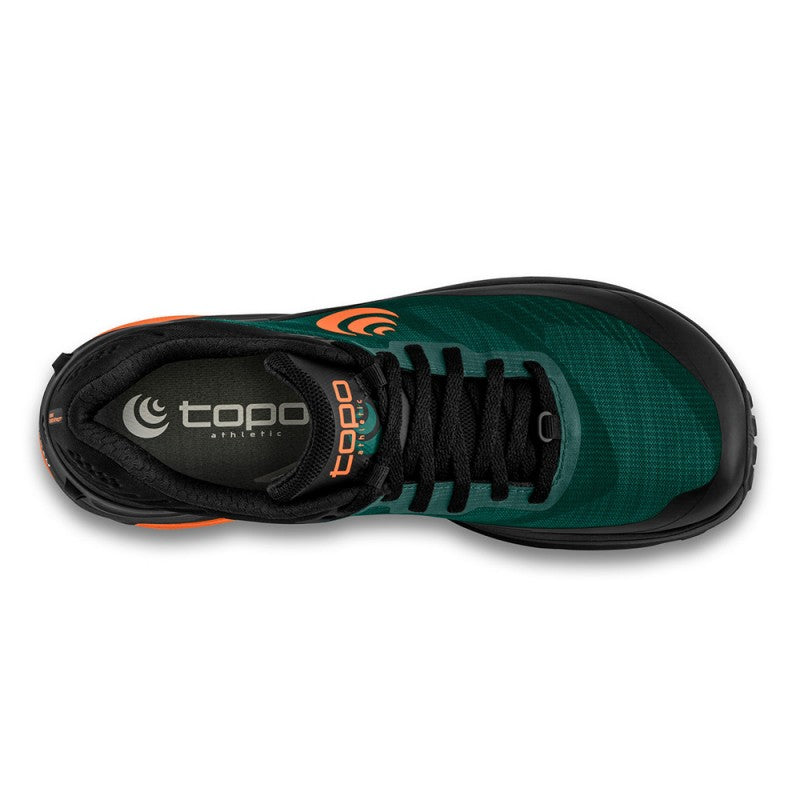 TOPO Men Ultraventure Pro