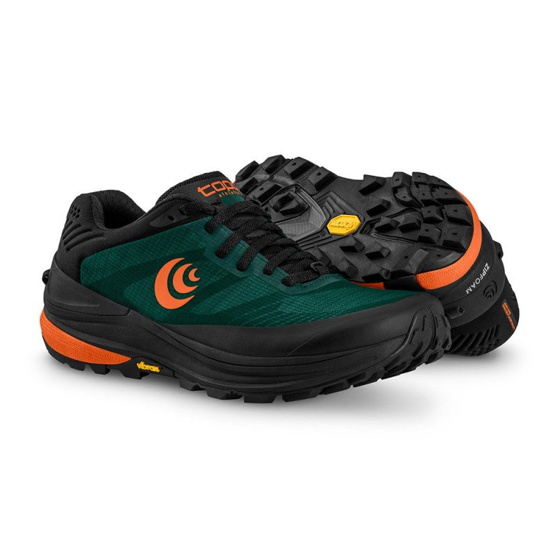 TOPO Men Ultraventure Pro