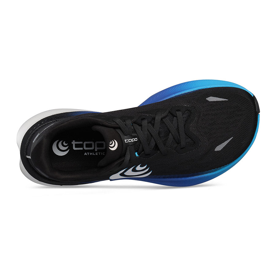 TOPO MEN SPECTER 3