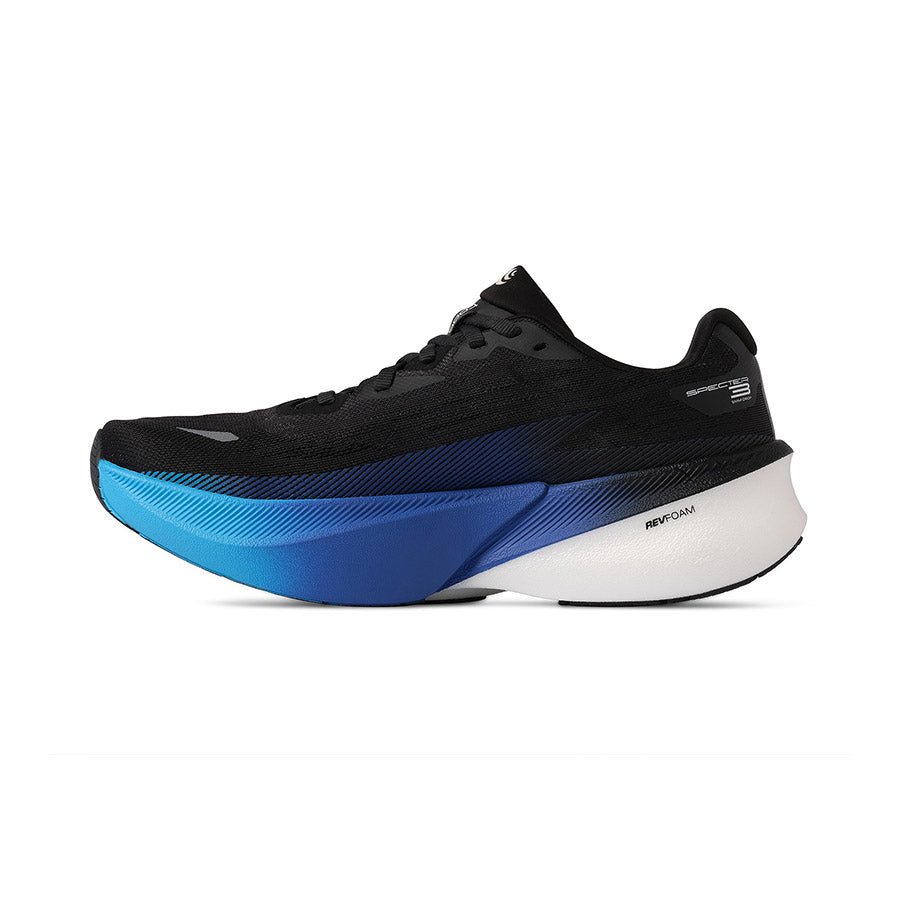 TOPO MEN SPECTER 3