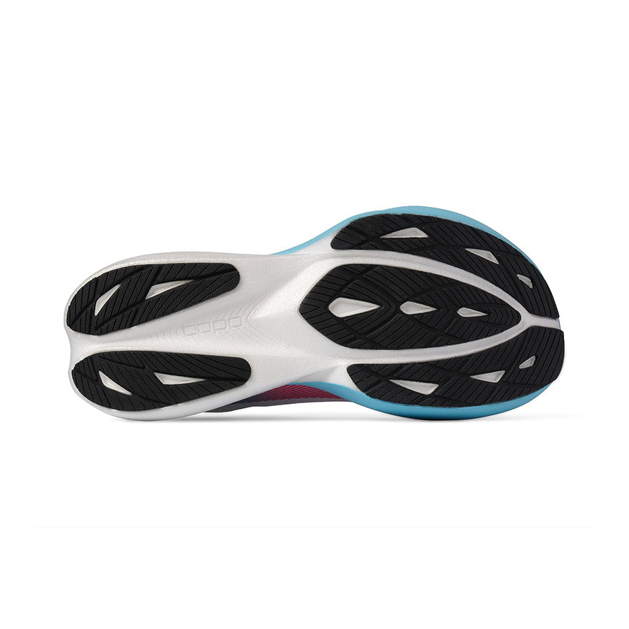 TOPO MEN SPECTER 3