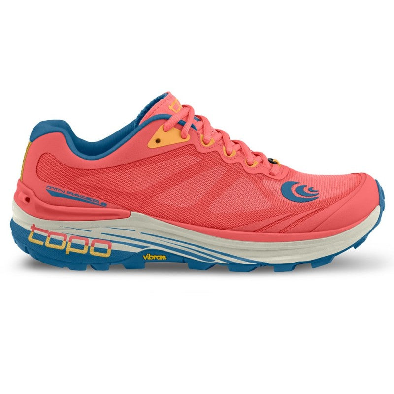 Topo Women Mtn Racer 2