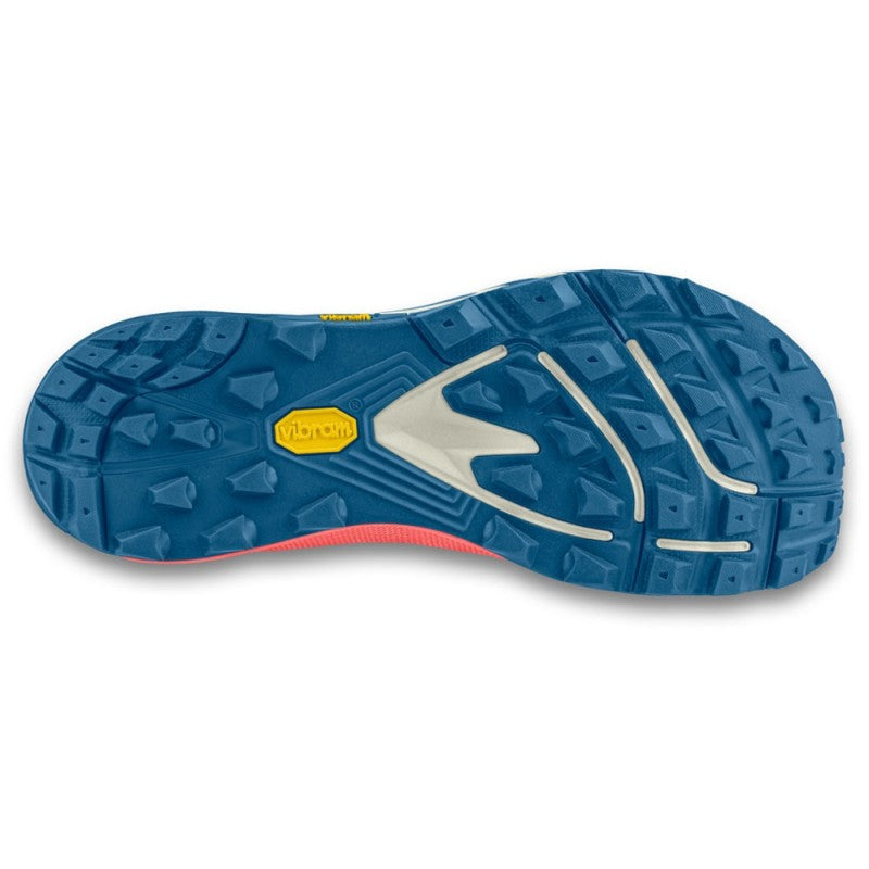 Topo Women Mtn Racer 2