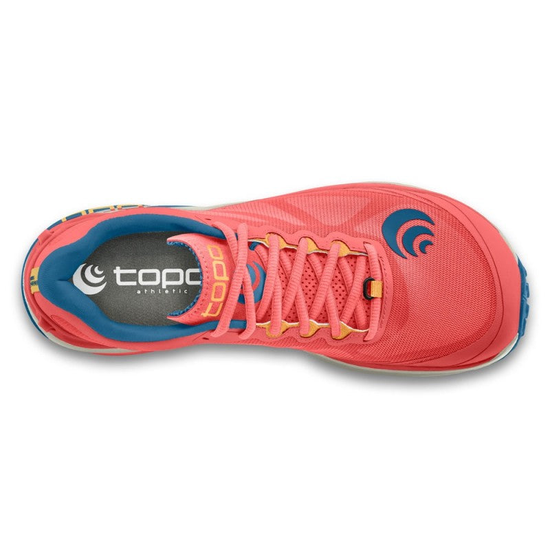 Topo Women Mtn Racer 2