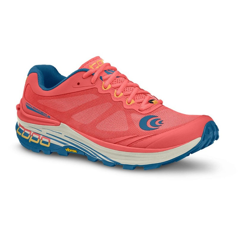 Topo Women Mtn Racer 2