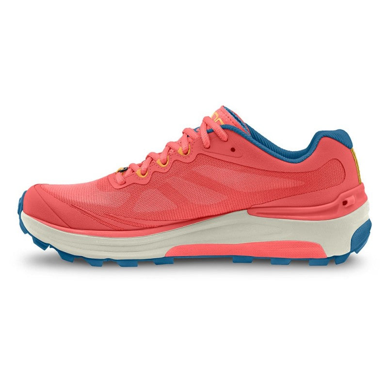Topo Women Mtn Racer 2