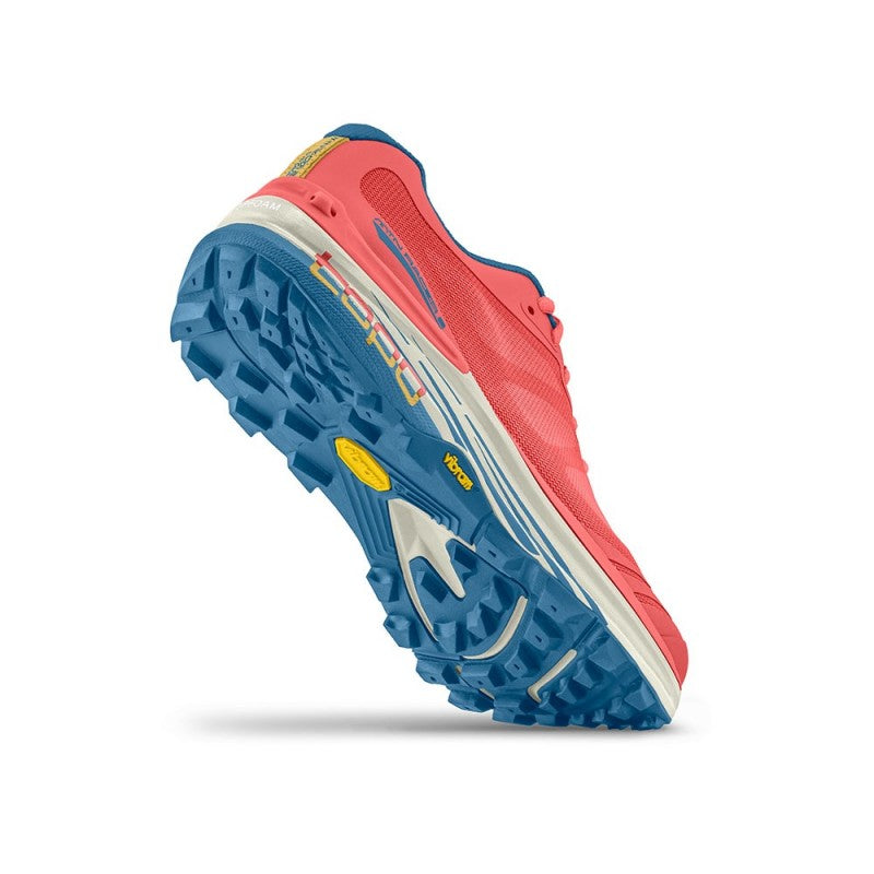 Topo Women Mtn Racer 2