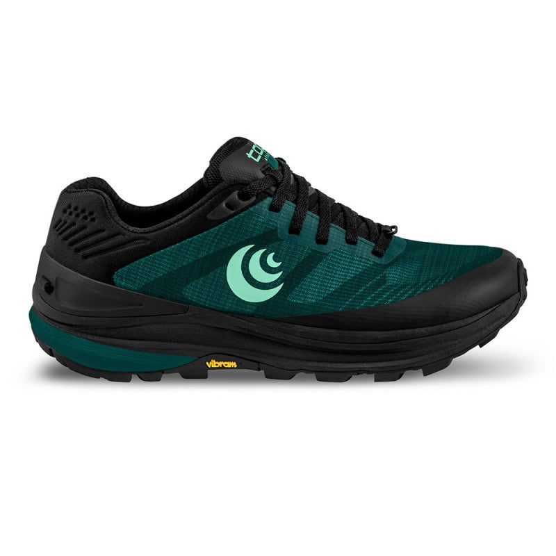 TOPO Women Ultraventure Pro