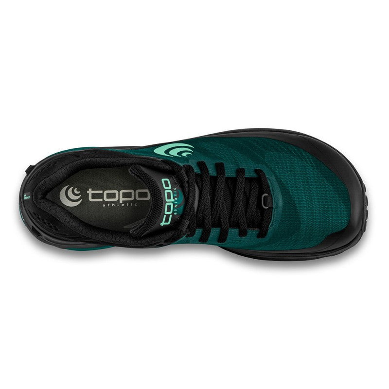 TOPO Women Ultraventure Pro