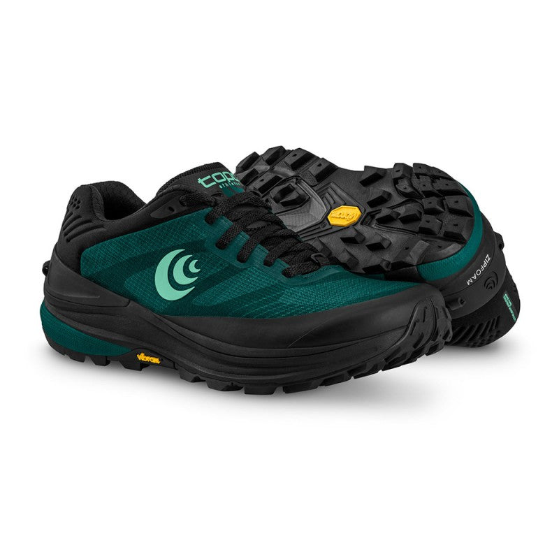 TOPO Women Ultraventure Pro