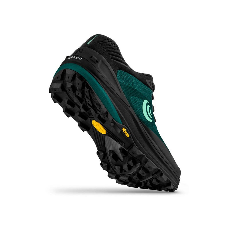 TOPO Women Ultraventure Pro