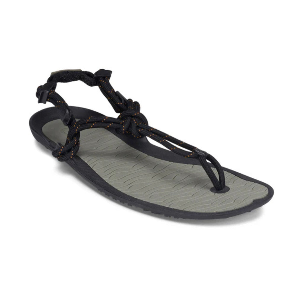 XERO SHOES MEN AQUA CLOUD