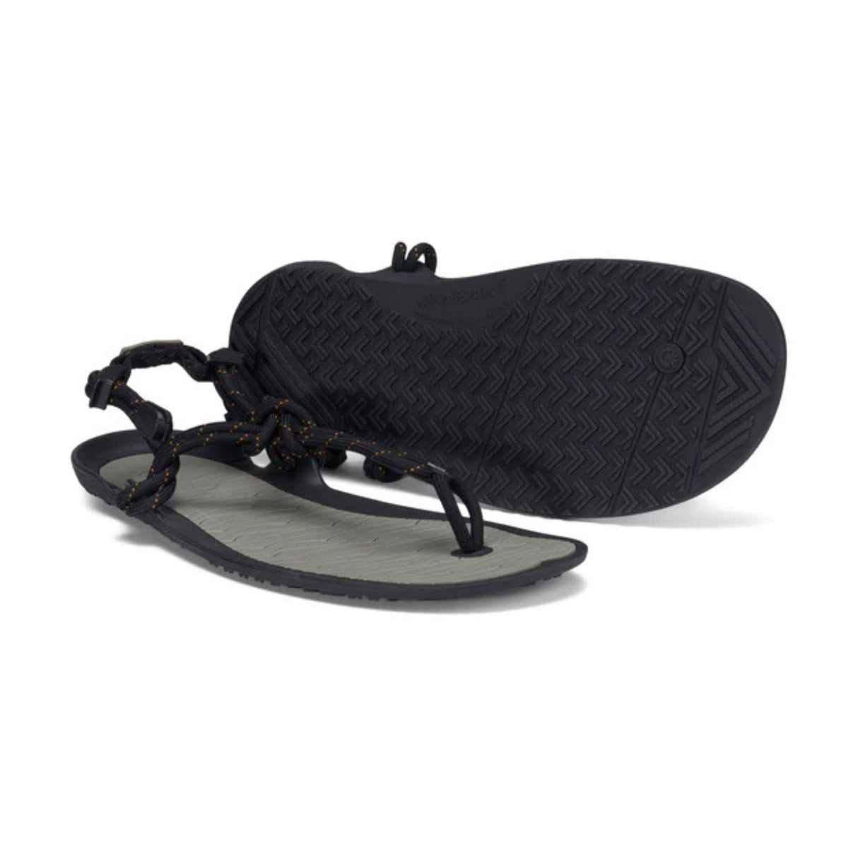 XERO SHOES MEN AQUA CLOUD