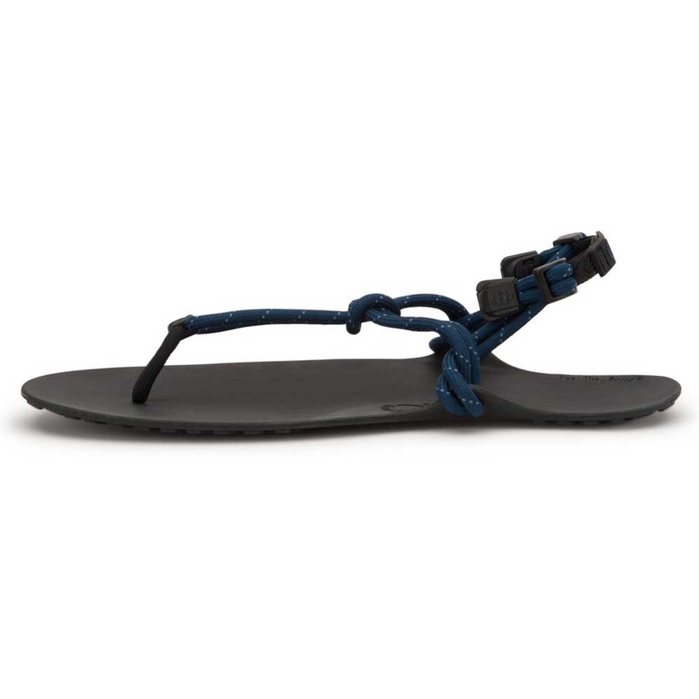 XERO SHOES MEN Genesis Huarache Sandal