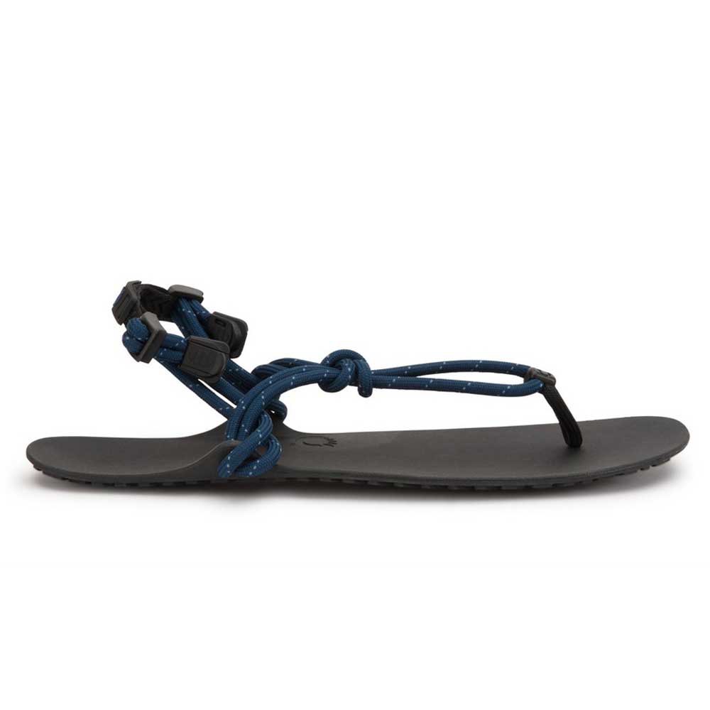 XERO SHOES MEN Genesis Huarache Sandal