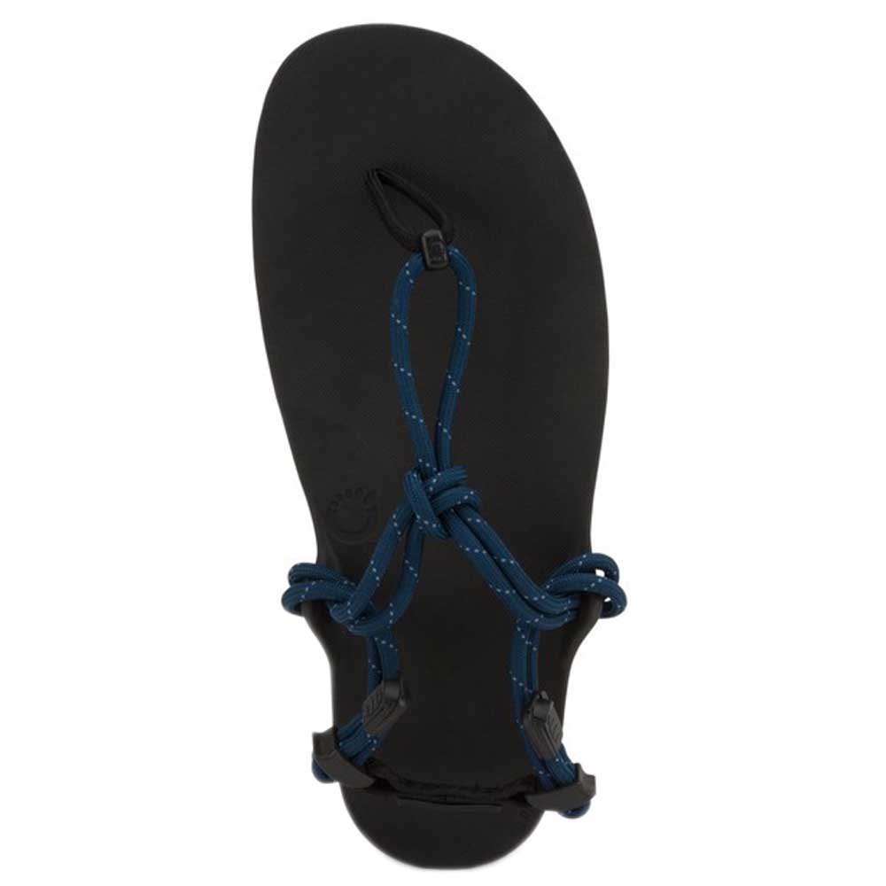 XERO SHOES MEN Genesis Huarache Sandal