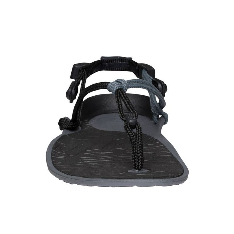 XERO SHOES MEN Cloud Huarache Sandal