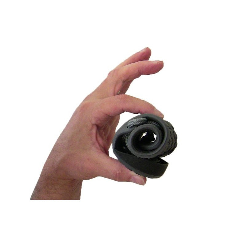 XERO SHOES MEN Cloud Huarache Sandal