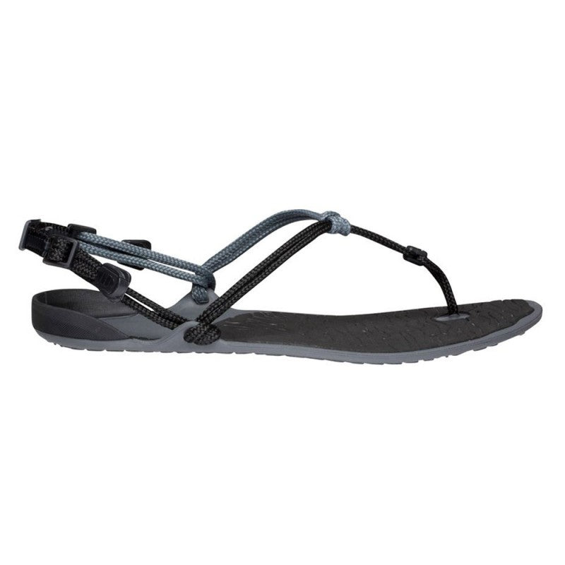 XERO SHOES MEN Cloud Huarache Sandal