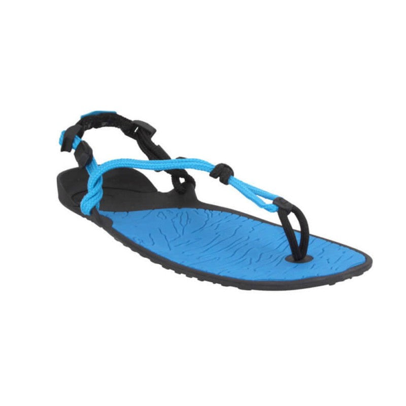 XERO SHOES MEN Cloud Huarache Sandal