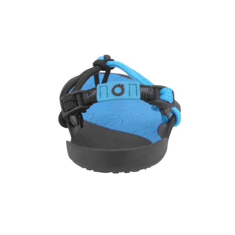 XERO SHOES MEN Cloud Huarache Sandal