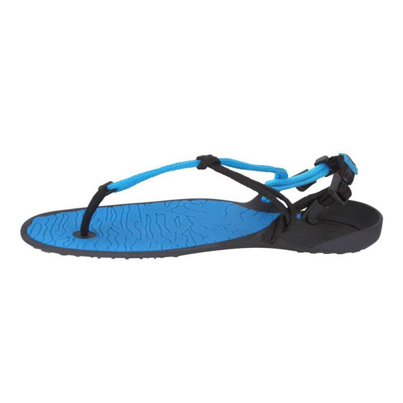 XERO SHOES MEN Cloud Huarache Sandal