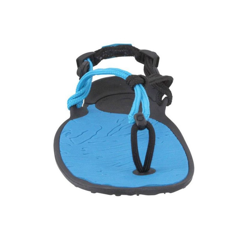 XERO SHOES MEN Cloud Huarache Sandal