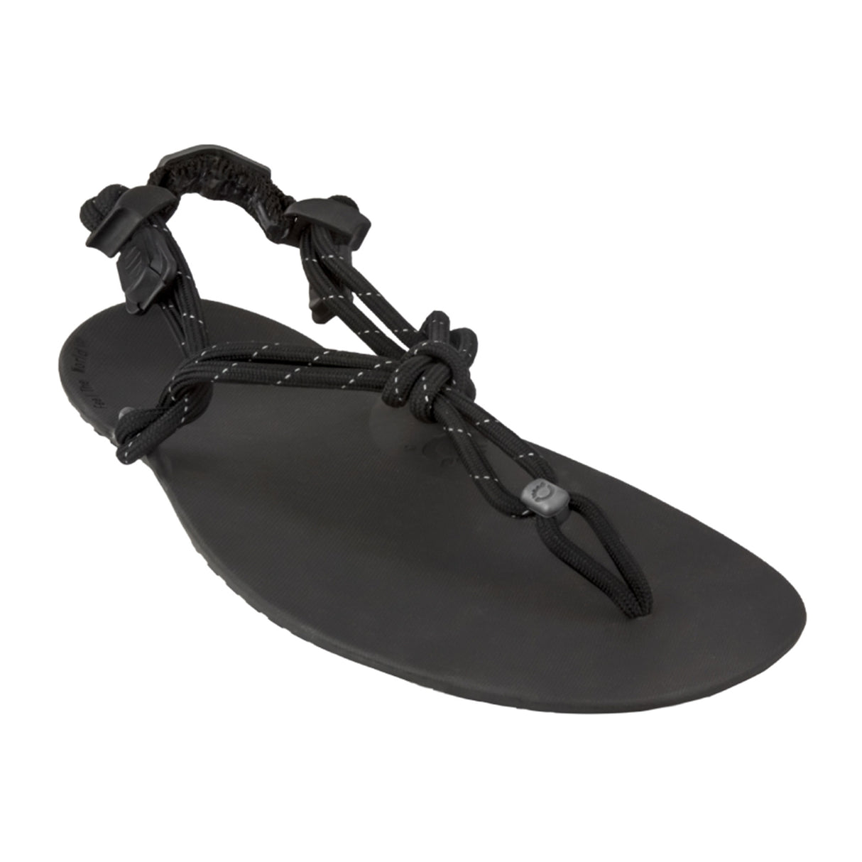 XERO SHOES MEN Genesis Huarache Sandal