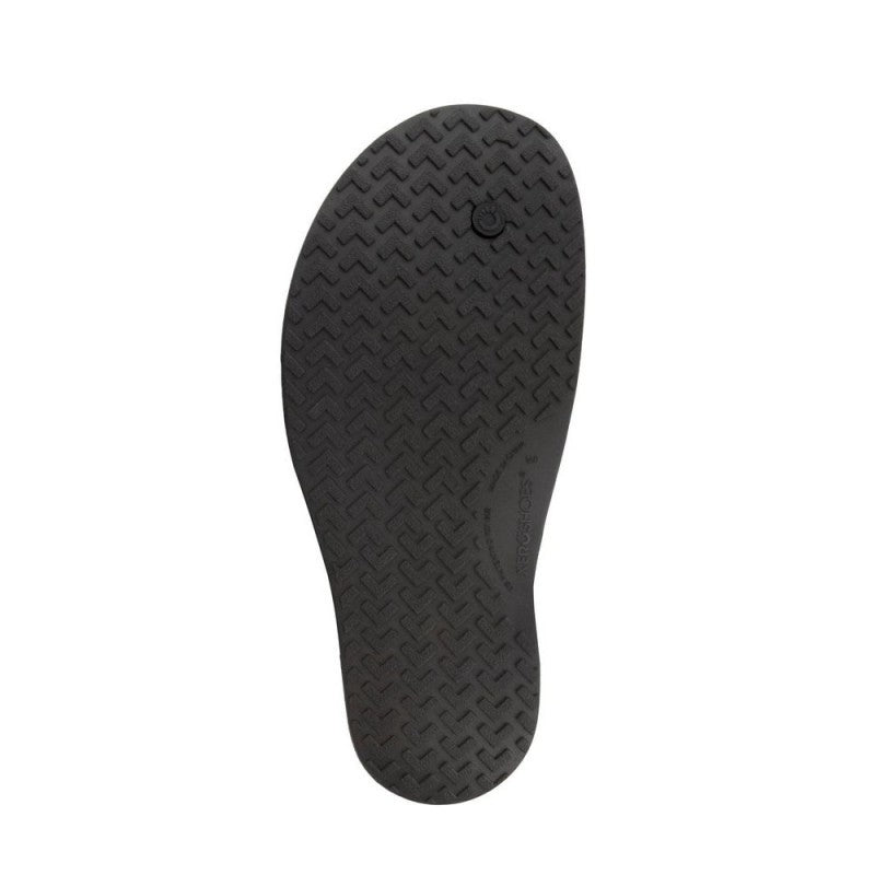 XERO SHOES MEN Genesis Huarache Sandal