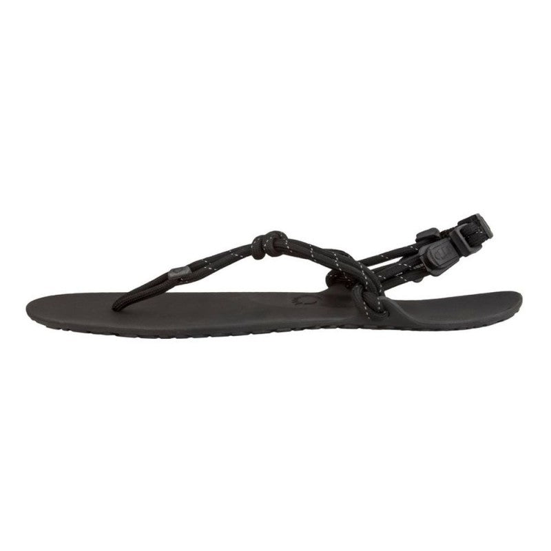 XERO SHOES MEN Genesis Huarache Sandal
