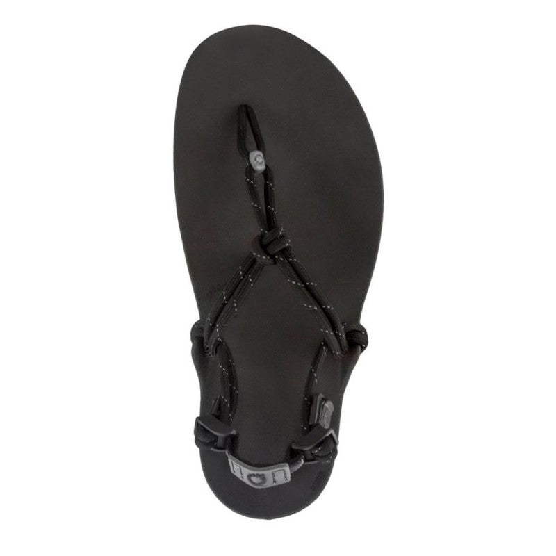 XERO SHOES MEN Genesis Huarache Sandal