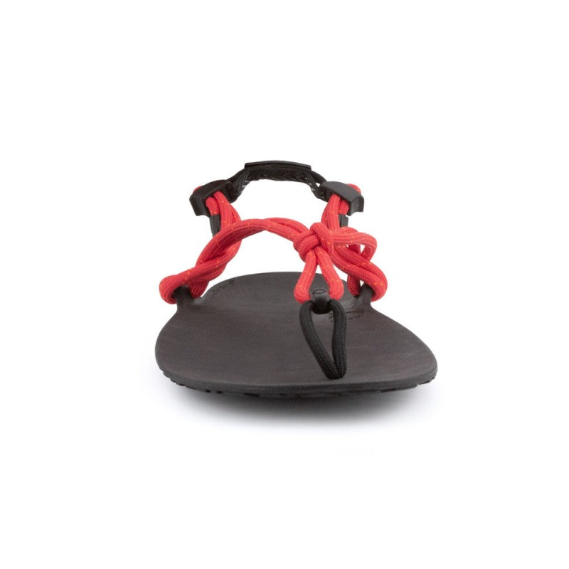 XERO SHOES MEN Genesis Huarache Sandal