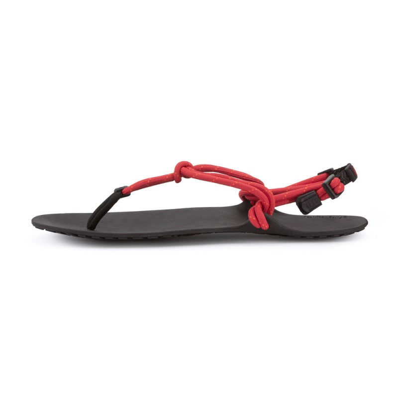 XERO SHOES MEN Genesis Huarache Sandal