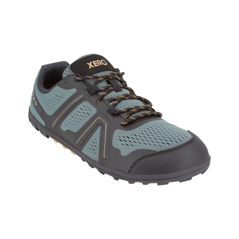 Xero Shoes Men Mesa Trail