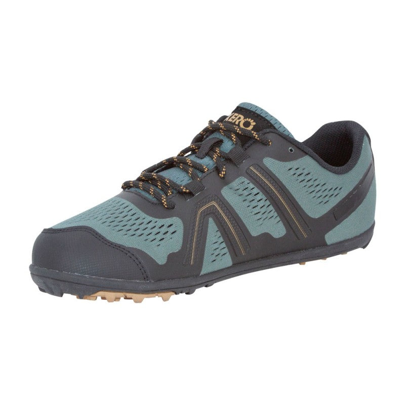 Xero Shoes Men Mesa Trail