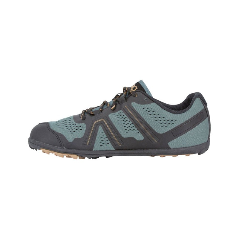 Xero Shoes Men Mesa Trail