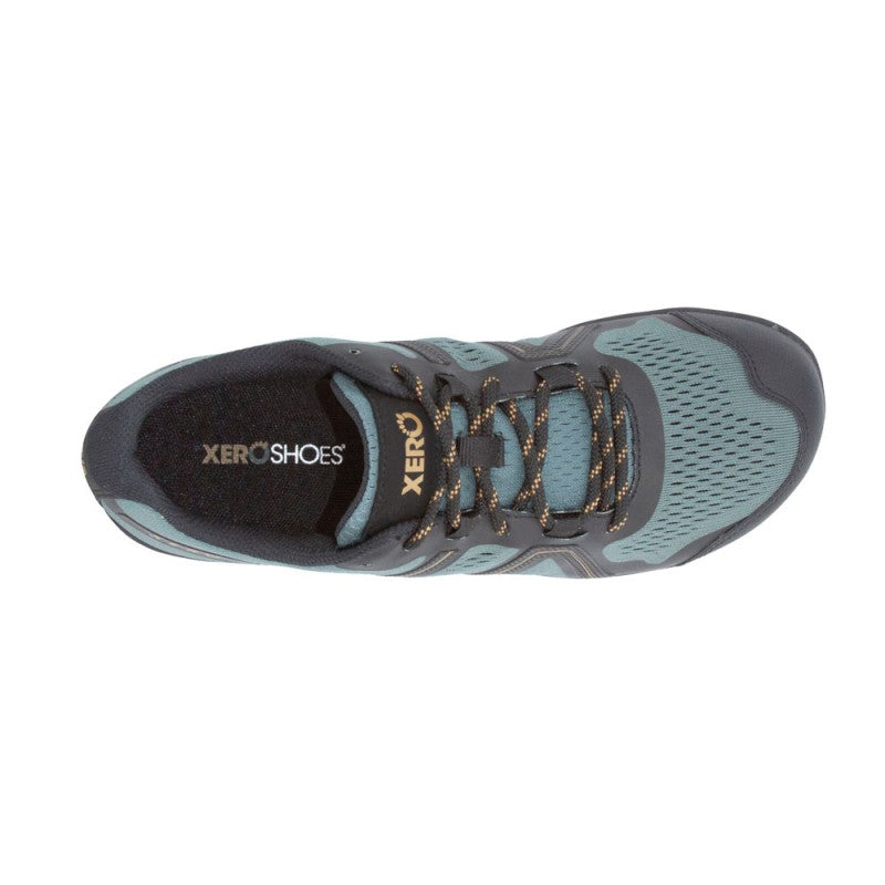 Xero Shoes Men Mesa Trail