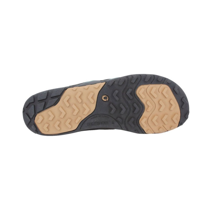 Xero Shoes Men Mesa Trail