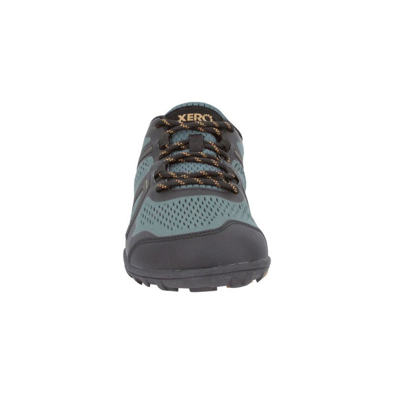 Xero Shoes Men Mesa Trail