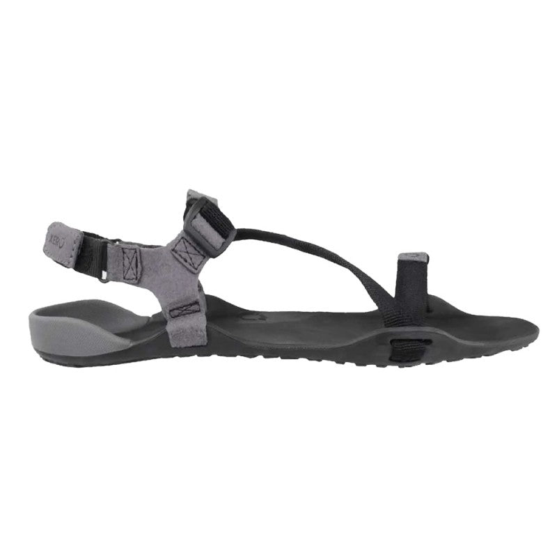 XERO SHOES Men Z Trek