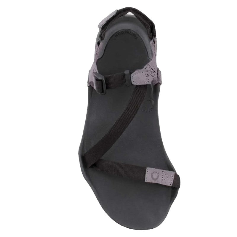 XERO SHOES Men Z Trek