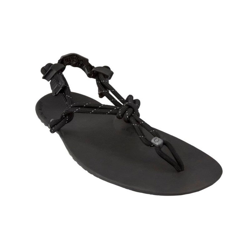 XERO SHOES WOMEN Genesis Huarache Sandal