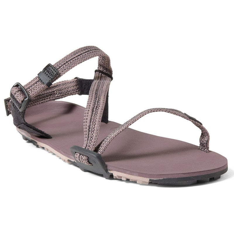 XERO SHOES WOMEN Z-Trail EV