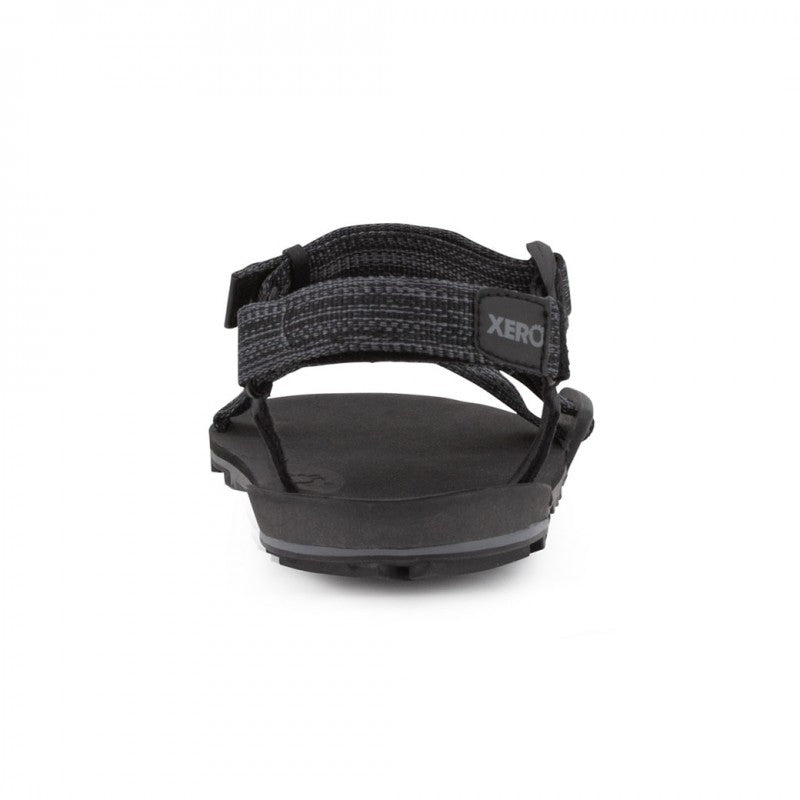 XERO SHOES WOMEN Z-Trail EV