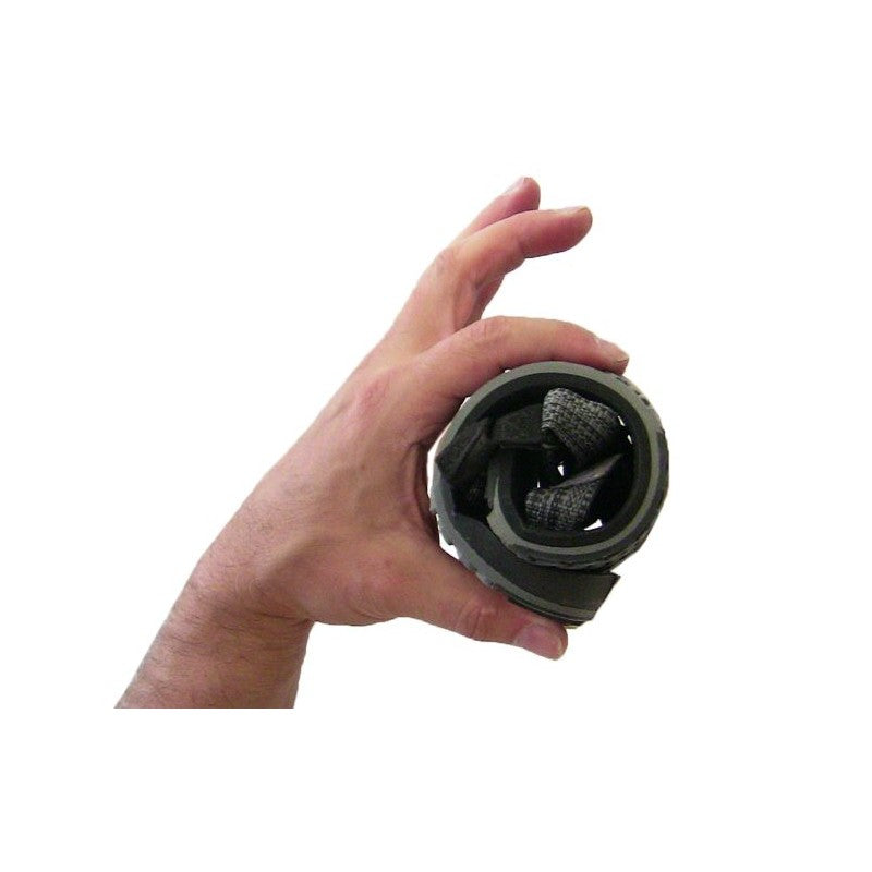 XERO SHOES WOMEN Z-Trail EV