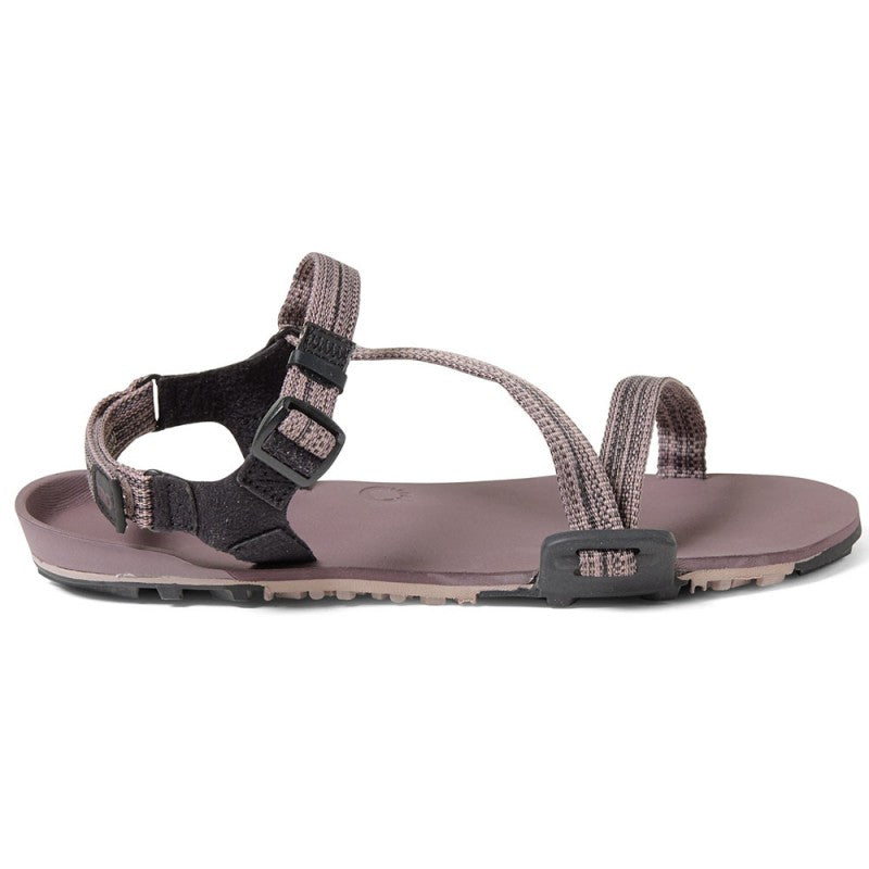 XERO SHOES WOMEN Z-Trail EV